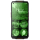 OUKITEL WP7 Lite 6/128GB 8000mAh czarny - 640570 - zdjęcie 2